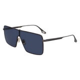 Victoria Beckham VB238S 041 Sunglasses