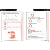 English & Maths (P3 & P4)