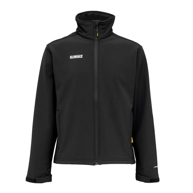 DeWalt Men's Softshell Jacket