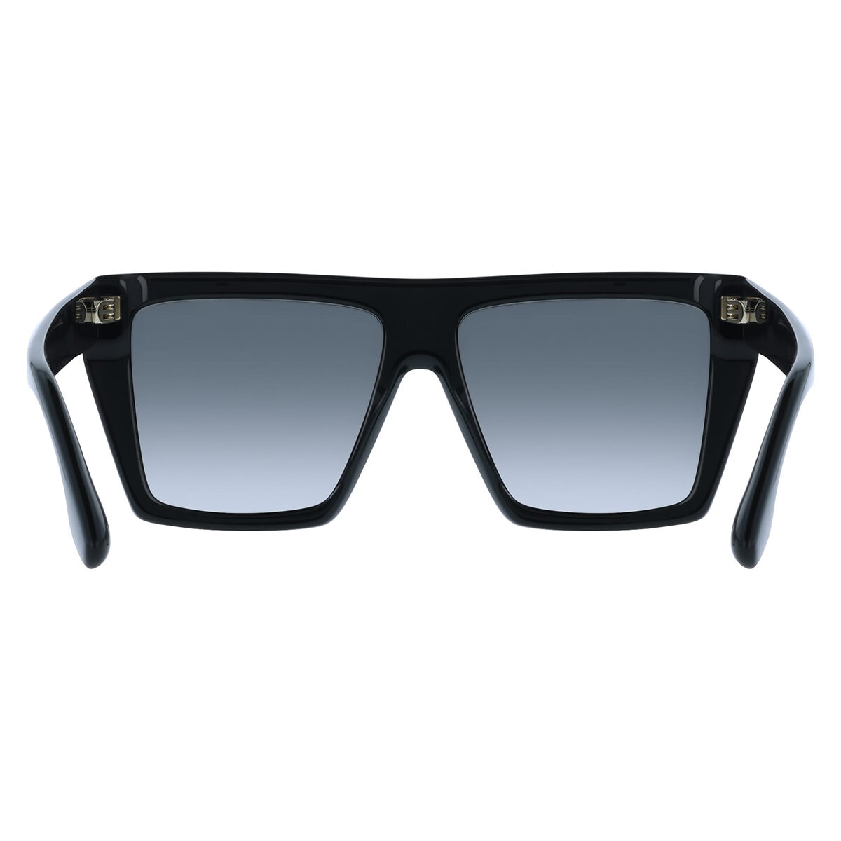 Victoria Beckham VB 686S 001 Sunglasses