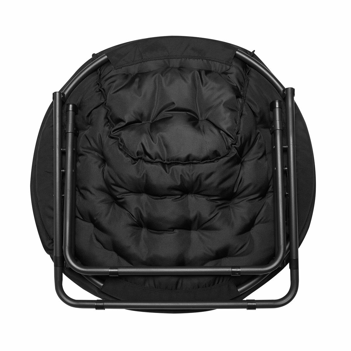 OversziedSaucerChair_Back OversziedSaucerChair_Back