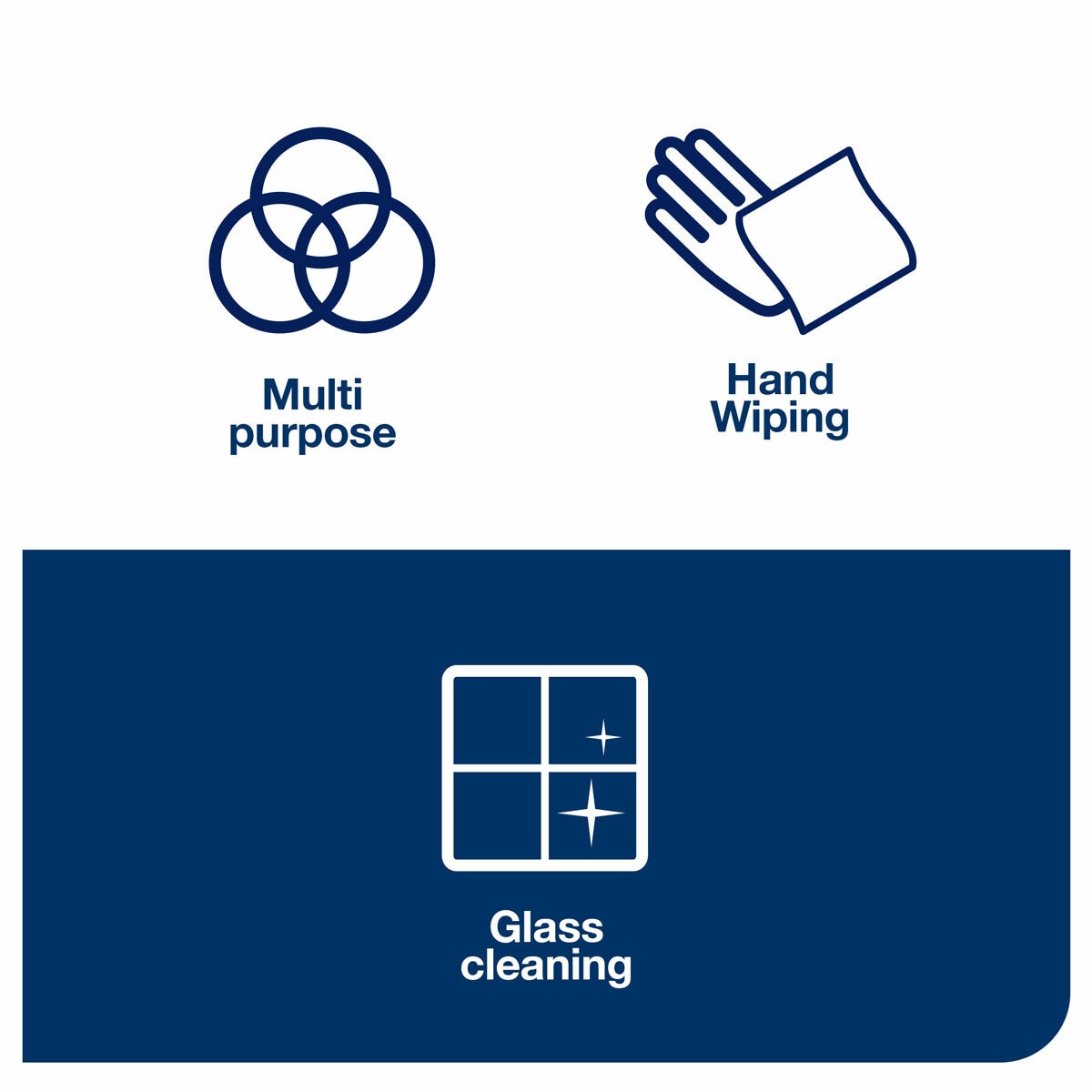 Multi Purpose Multi Purpose