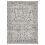 Gertmenian Divina Area Rug in 4 Designs, 200 x 274 cm