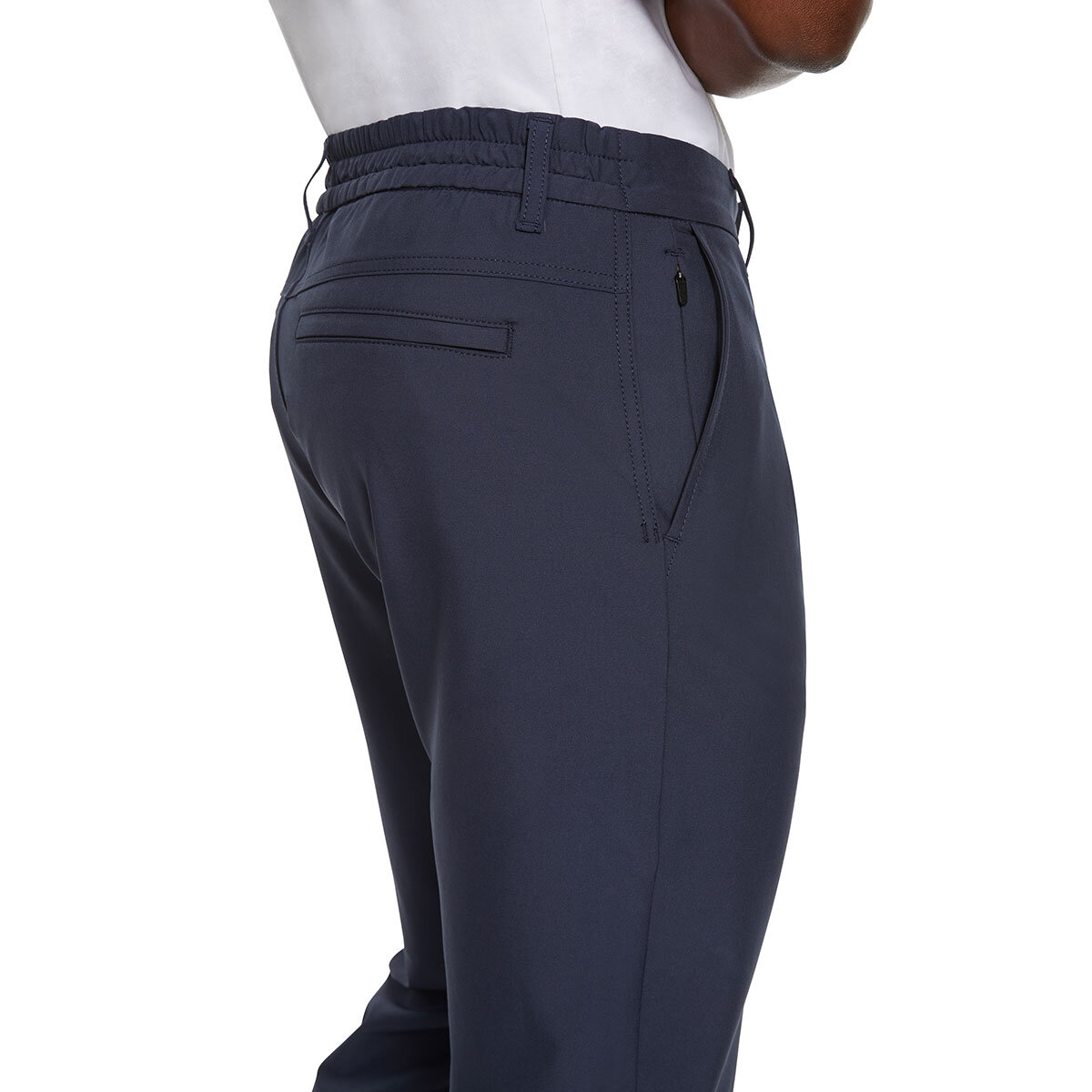 Marc Men's New York Pant