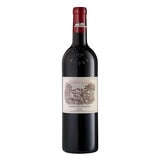 Chateau Lafite Rothschild Premier GCC 2020, 75cl