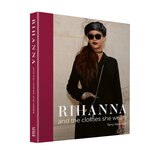 Rihanna 1