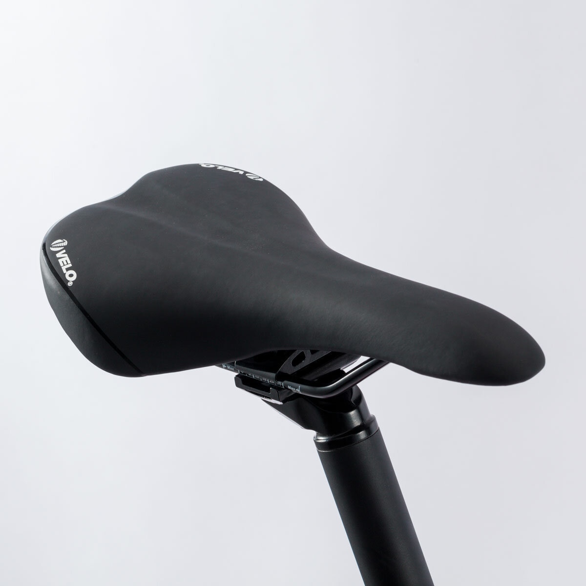 Northrock CTM Crossover Bike Northrock CTM Crossover Bike
