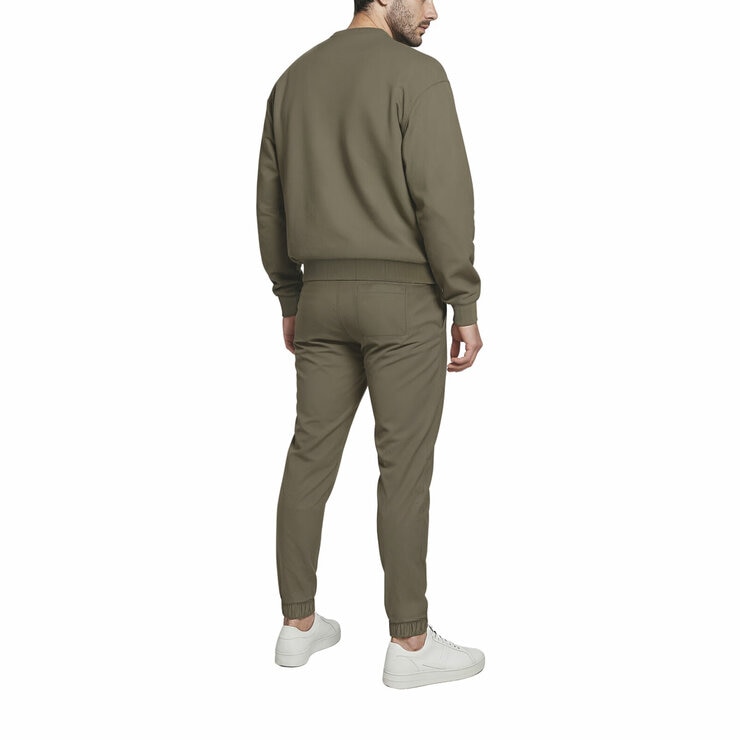 Aeropostale Men's Jogger