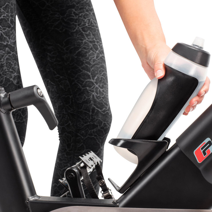 proform smart power 10.0 cycle review