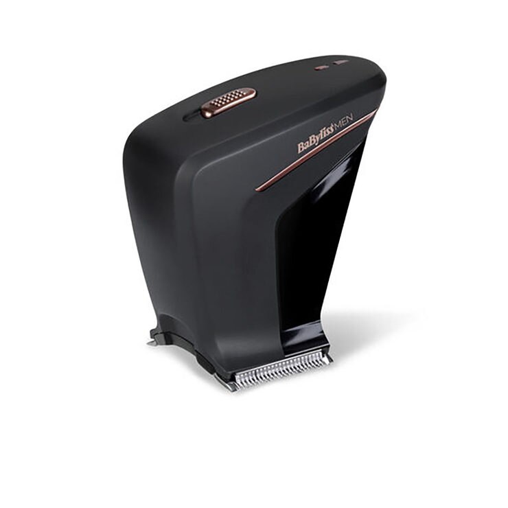 Babyliss The Crewcut Mens Hair Clipper 7758U Costco UK
