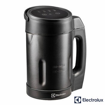Electrolux SDA2843ELGRY 1.6L Soup Maker in Grey