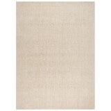 Avalon Area Rug in 3 colours, 200 x 274 cm