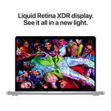 Buy Macbook at costco.co.uk