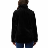 Degrees Plush Fleece