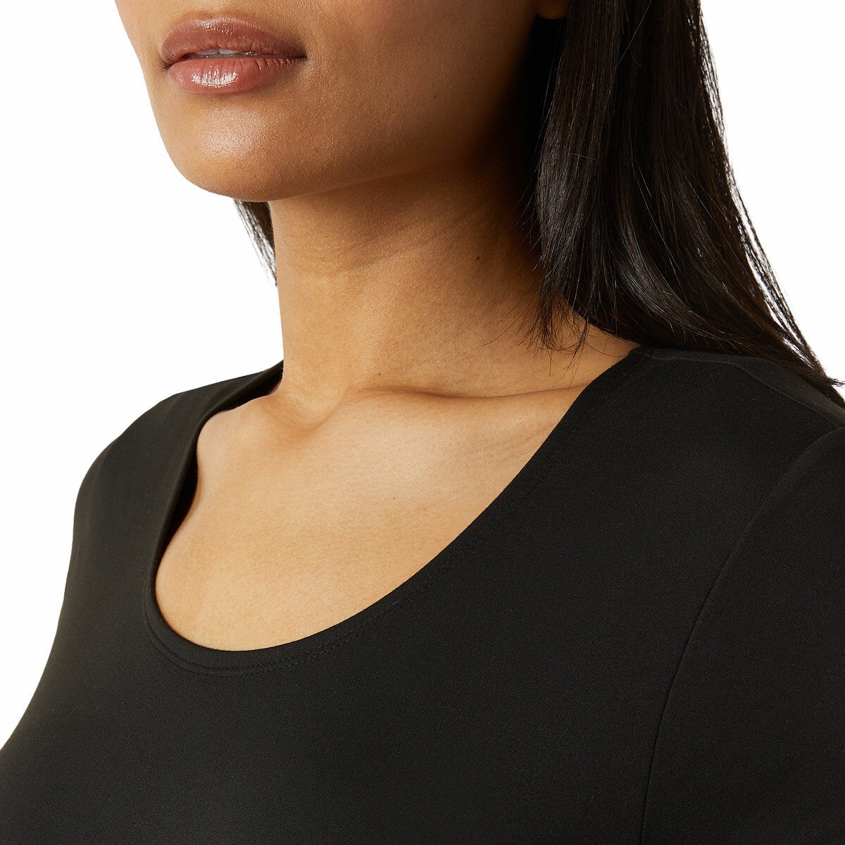 32 Degrees Heat Neo Plush Base Layer Top 2 Pack 32 Degrees Heat Neo Plush Base Layer Top 2 Pack