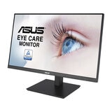 Asus 27 Inch Full HD 75Hz IPS Monitor, VA27DQSB 500849 at costco.co.uk