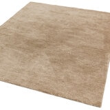 Milo Rug in 2 Sizes, Sand