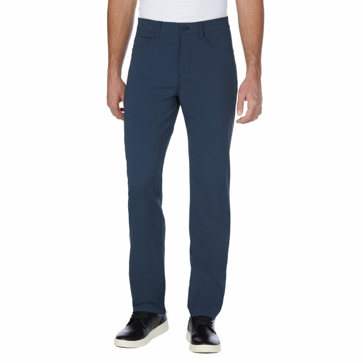 Kirkland Signature Men's Performance Pant