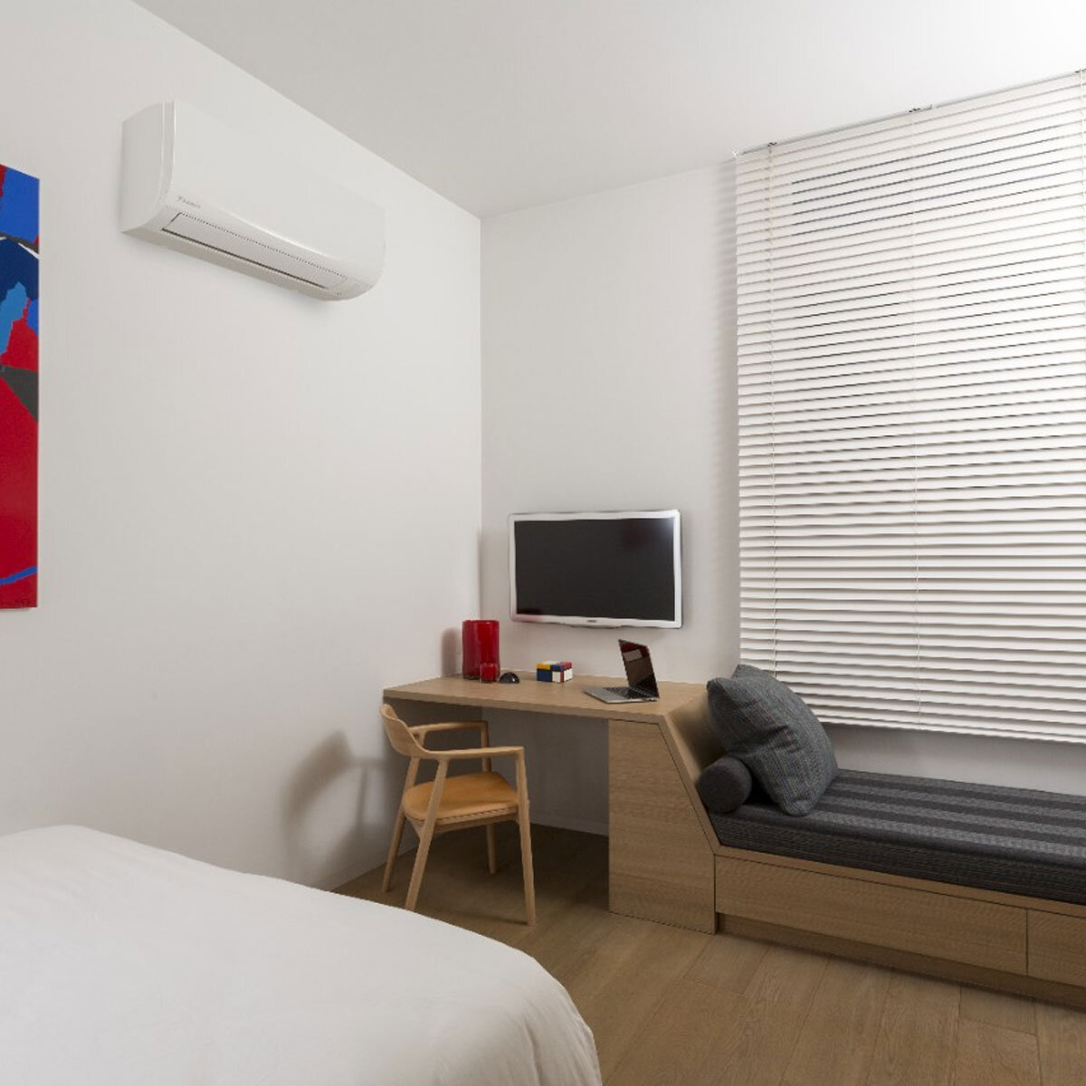 Daikin