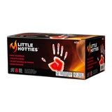 Little Hotties Hand Warmers 40 Pack