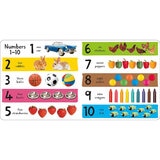 106 Boxset 7