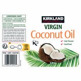 Conversion measurement information