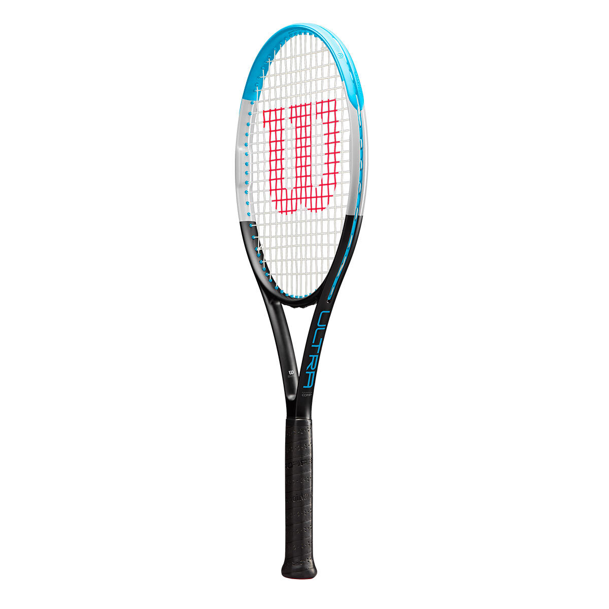 Angled Image for Wilson Tennis Ultra Comp Racket