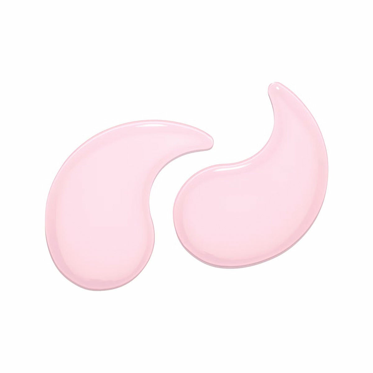 Image of Cosrx Collagen Hydrogel Eye Patch