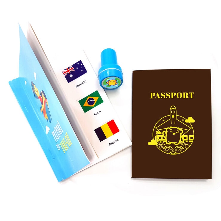 Buy Orboot Earth Feature2 Image at Costco.co.uk