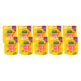 Rowntree's Jelly Tots 10 x 150g