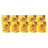 Rowntree's Jelly Tots 10 x 150g