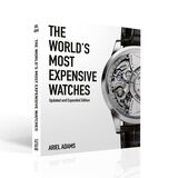 Watches 1