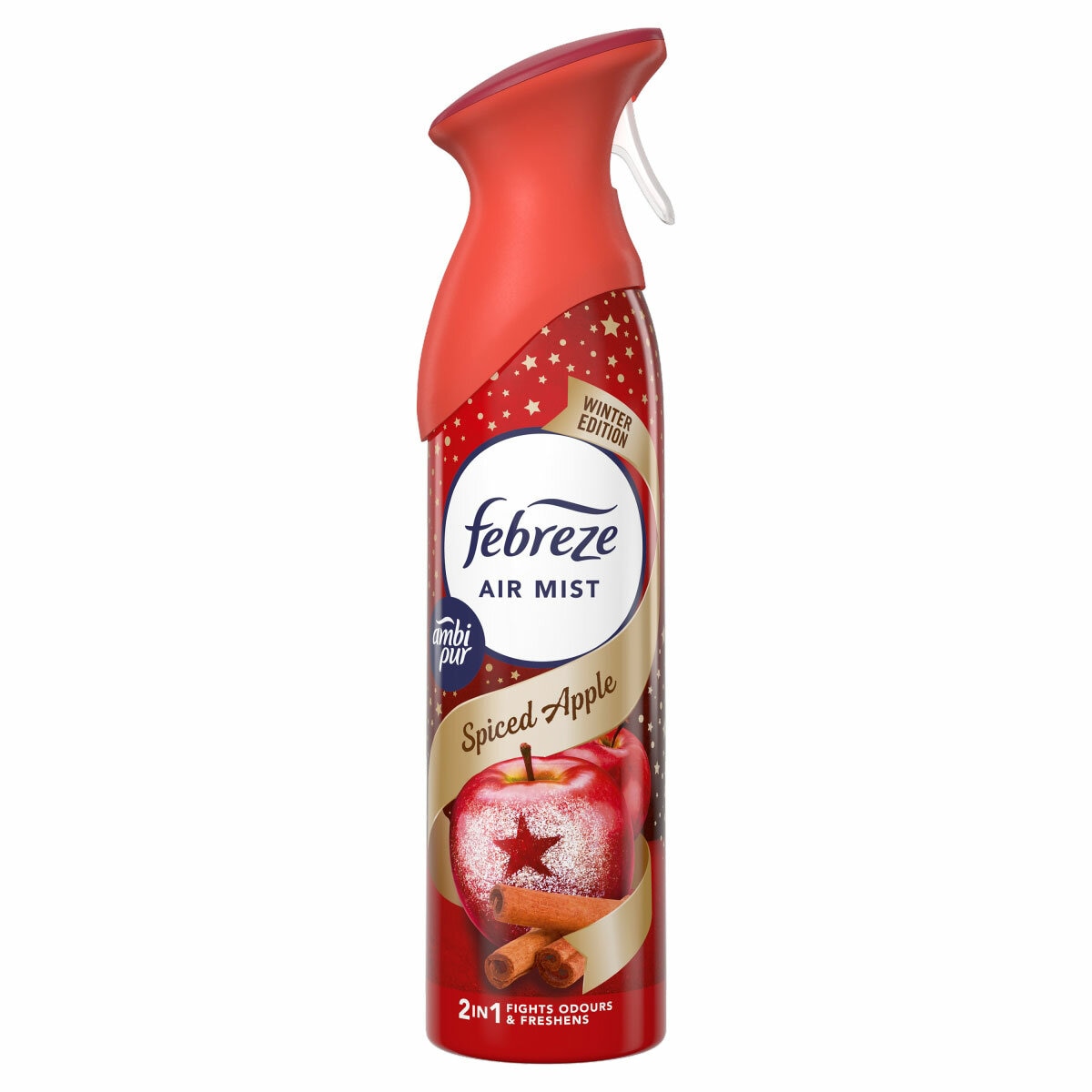 Febreze Air Mist, 185ml