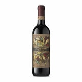 Dogajoloro Toscana IGT 2021, 75cl