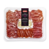 Pack of Noel Mediterranean Tapas Selection