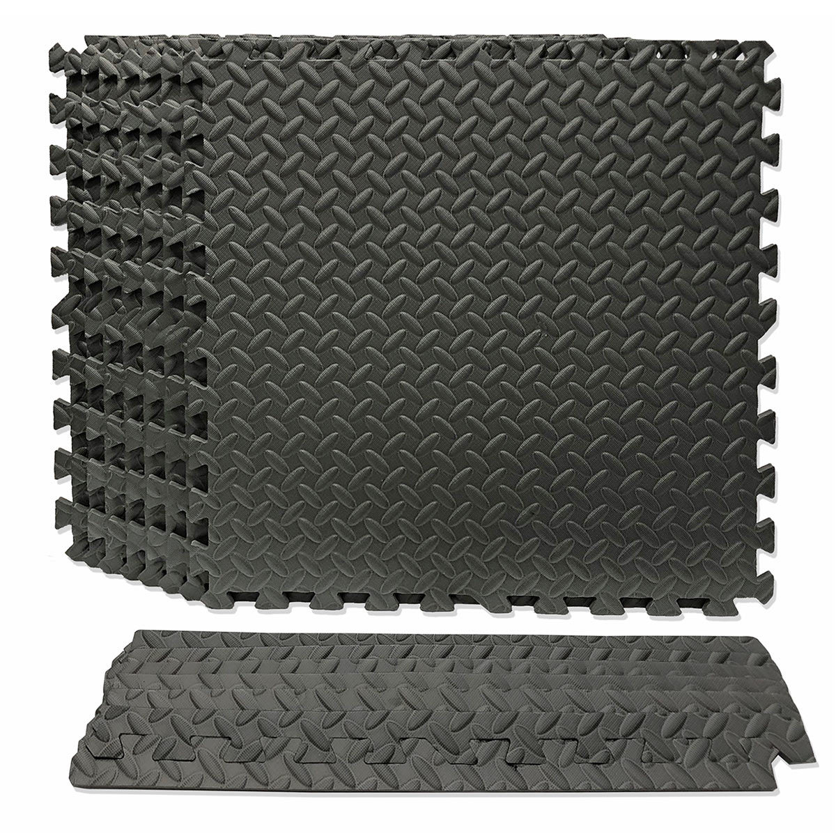 Costco workout mats 2025