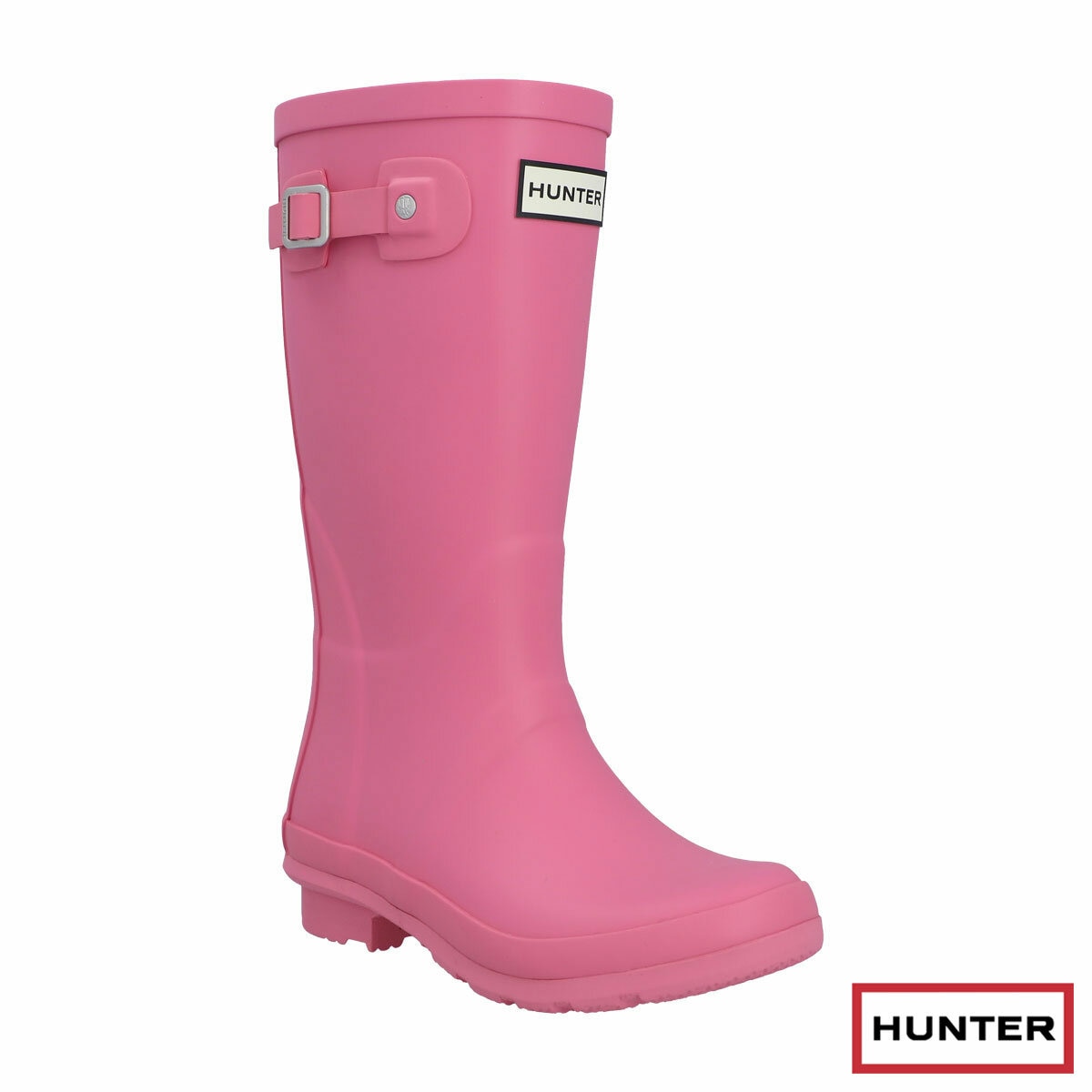 Hunter Kids Rainboot