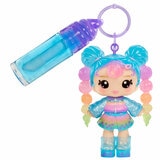 Yummiland Mega Lip Gloss and Body Scent kit - Blue Yummiland Mega Lip Gloss and Body Scent kit - Blue