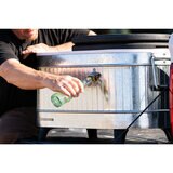 Permasteel Cooler