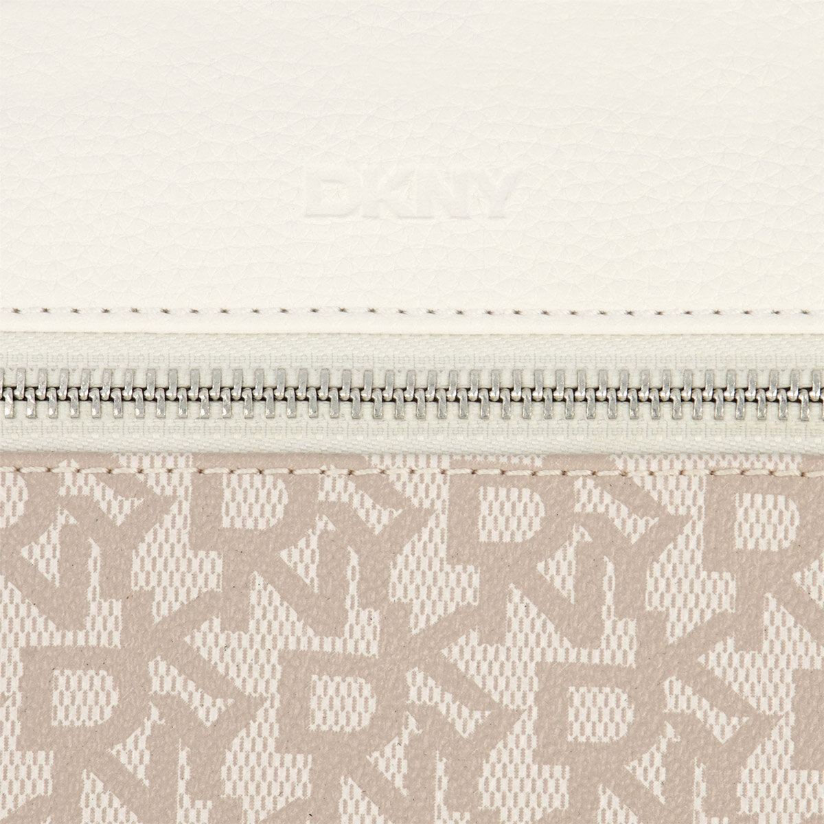 DKNY Macy Cross Body Bag DKNY Macy Cross Body Bag