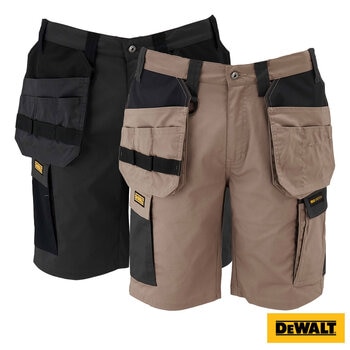 DeWalt Men's Work Short