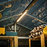 Palram Canopia LED Lighting System