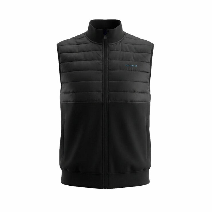 Ted Baker Men's Gilet Ted Baker Men's Gilet