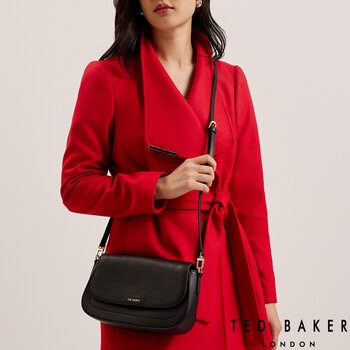Ted Baker Darilie Crossbody Bag