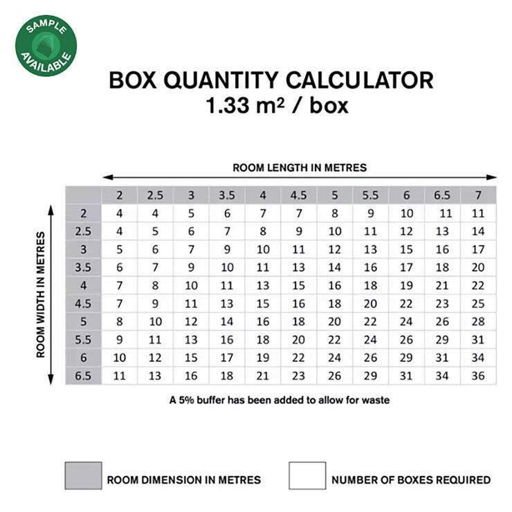 4_Box Quantity Calculator