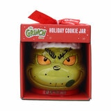 Buy Microsoft Surface Laptop 7, Snapdragon X Elite, 16GB RAM, 512GB SSD, 13.8 Inch Laptop, ZGP-00040 at costco.co.uk