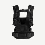 Joie Savvy™ Air 4-in-1 Baby Carrier