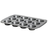 Circulon 10 Piece Steel Non-Stick Bakeware Set