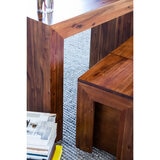Transformer Tables Dining Set