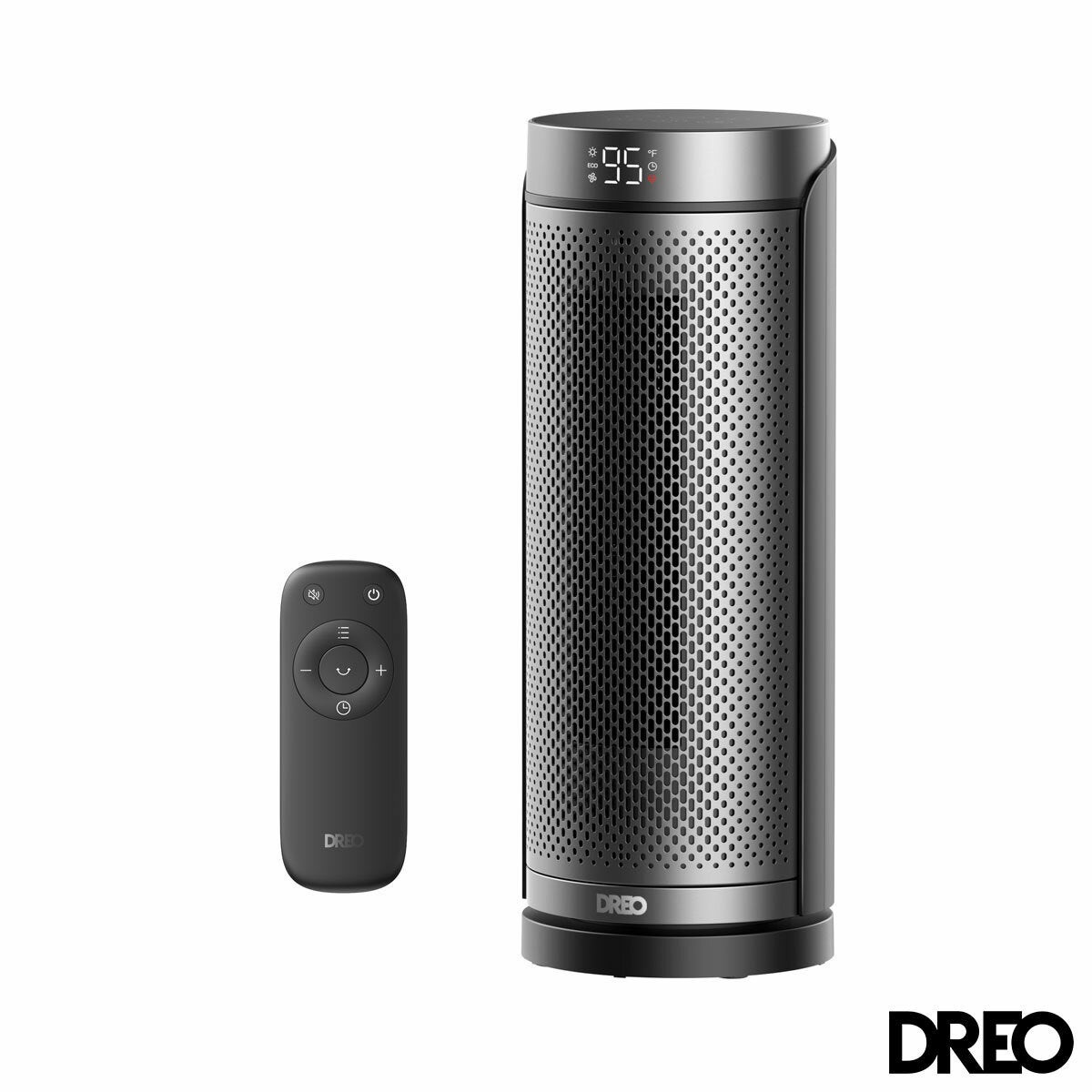 Dreo Solaris 628 Ceramic Tower Heater Dreo Solaris 628 Ceramic Tower Heater